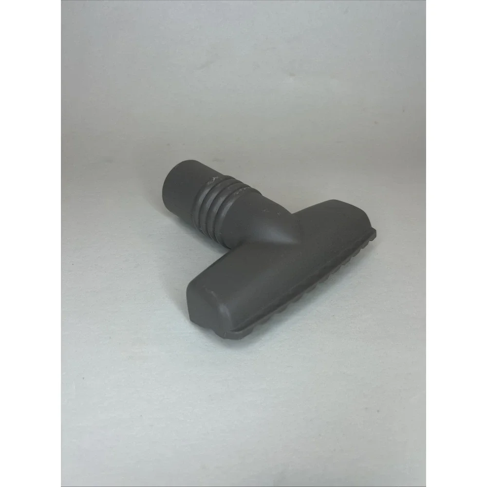 Kirby‎ Sentria II Upholstery Tool Attachment 212412